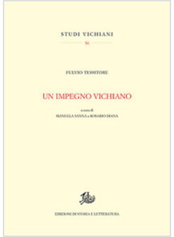 IMPEGNO VICHIANO (UN)