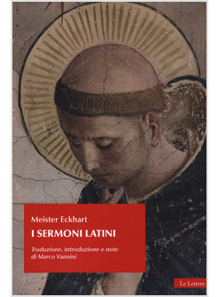 I SERMONI LATINI