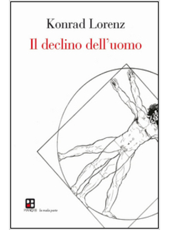 DECLINO DELL'UOMO (IL)
