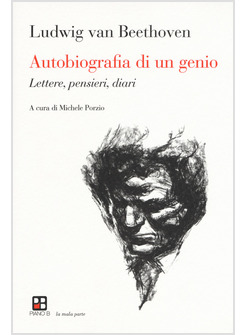 AUTOBIOGRAFIA DI UN GENIO