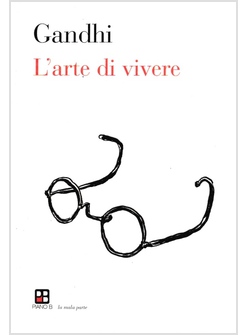 L' ARTE DI VIVERE 