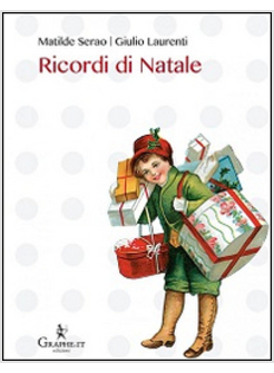RICORDI DI NATALE