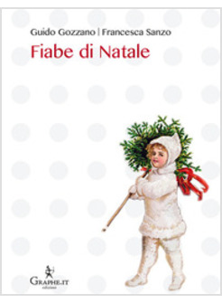 FIABE DI NATALE