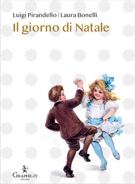 IL GIORNO DI NATALE