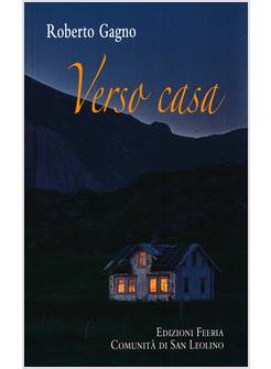 VERSO CASA