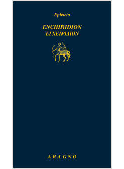 ENCHIRIDION