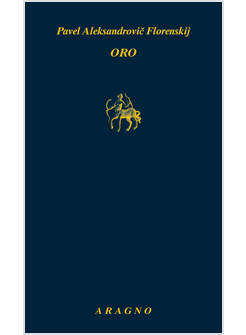 ORO