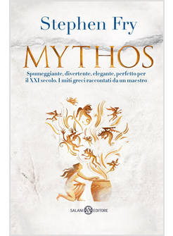 MYTHOS