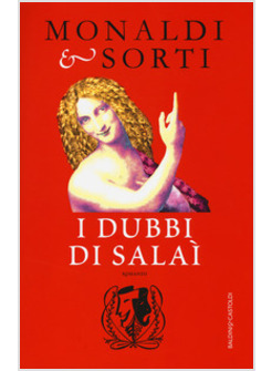 I DUBBI DI SALAI