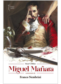 MIGUEL MANARA
