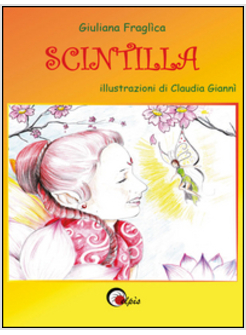 SCINTILLA
