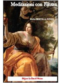 MEDITAZIONI CON FILOTEA