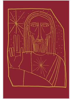 MESSALE ROMANO EDIZIONE 2020 CON ORAZIONALE