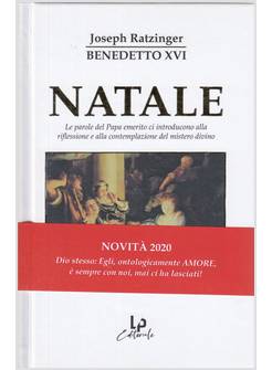 NATALE 