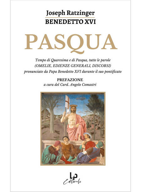 PASQUA TEMPO DI QUARESIMA E GIORNO DI PASQUA TUTTE LE PAROLE PRONUNCIATE