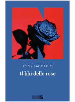 BLU DELLE ROSE (IL)