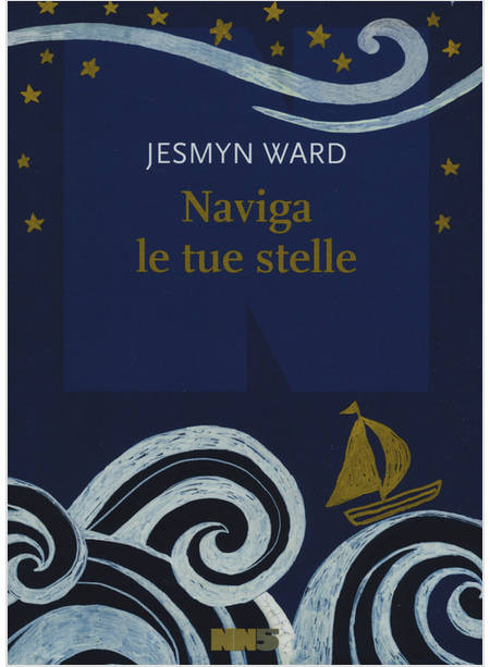 NAVIGA LE TUE STELLE