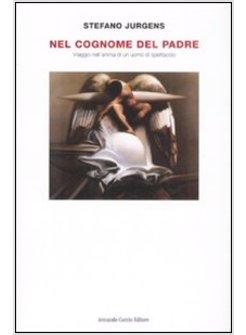 NEL COGNOME DEL PADRE