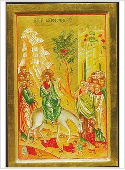 CINQUE PANI D'ORZO CALENDARIO 2015