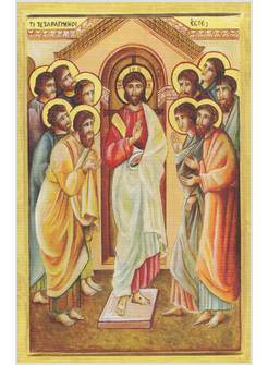 CINQUE PANI D'ORZO CALENDARIO 2022