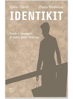 IDENTIKIT PAROLE E IMMAGINI