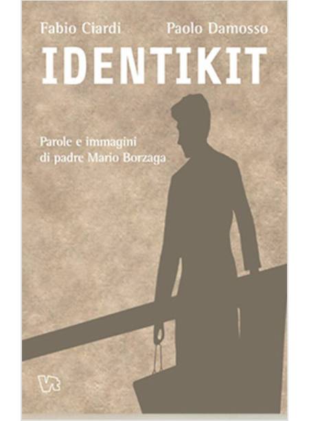 IDENTIKIT PAROLE E IMMAGINI