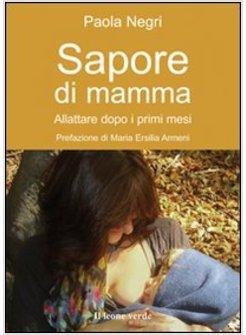 DAI ANCORA IL LATTE?