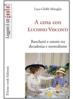 A TAVOLA CON RE ARTU RICETTE E MISTERI DI AVALON