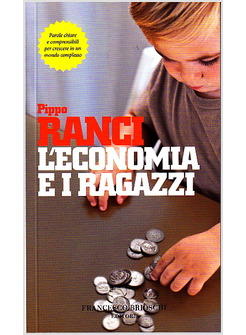 ECONOMIA E I RAGAZZI (L')