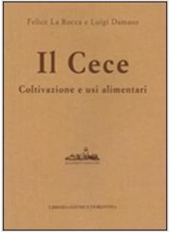 CECE (IL)