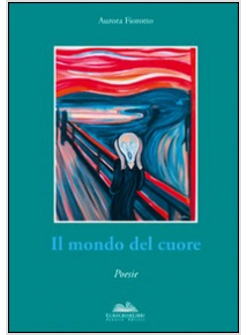 MONDO DEL CUORE (IL). VOL. 3