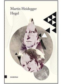 HEGEL