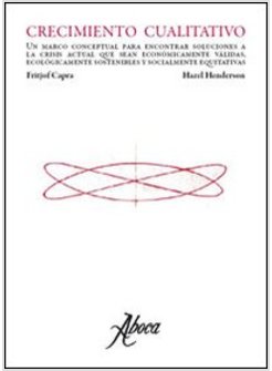 CRESCITA QUALITATIVA