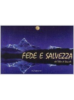 FEDE E SALVEZZA