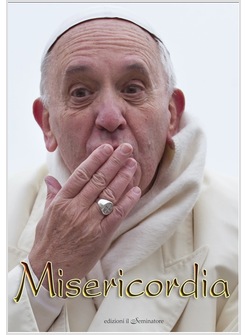 MISERICORDIA