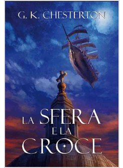 LA SFERA E LA CROCE