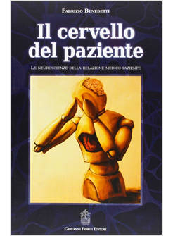 CERVELLO DEL PAZIENTE (IL)