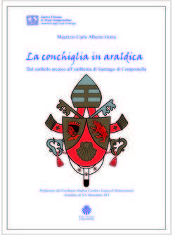 CONCHIGLIA IN ARALDICA (LA)