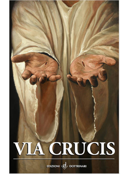 VIA CRUCIS