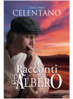 RACCONTI SOTTO L'ALBERO