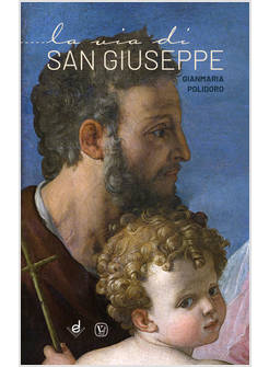 LA VIA DI SAN GIUSEPPE