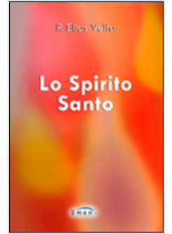 SPIRITO SANTO (LO)