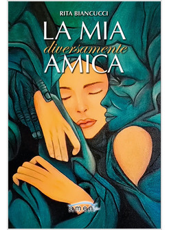 LA MIA DIVERSAMENTE AMICA