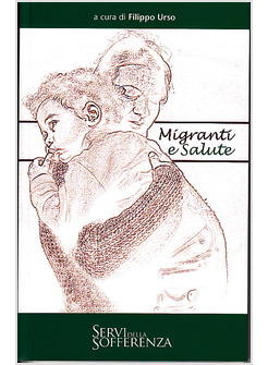 MIGRANTI E SALUTE
