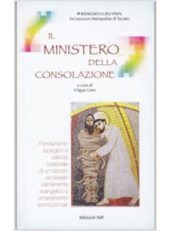 MINISTERO DELLA CONSOLAZIONE (IL)