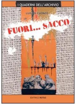 FUORI... SACCO