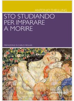 STO STUDIANDO PER IMPARARE A MORIRE