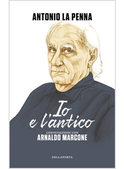IO E L'ANTICO