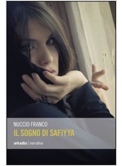 IL SOGNO DI SAFIYYA