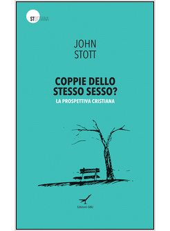 COPPIE DELLO STESSO SESSO